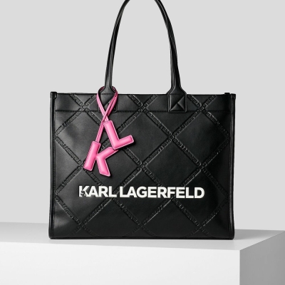 Womens Karl Lagerfeld Bags For Sale - Karl Lagerfeld KSA